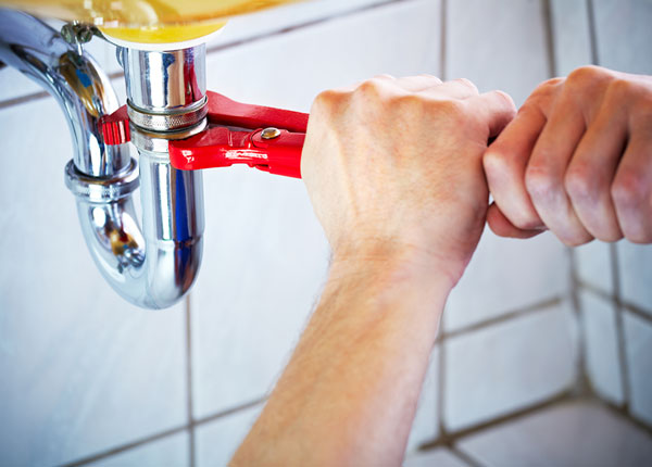 About Rogers HVAC Services