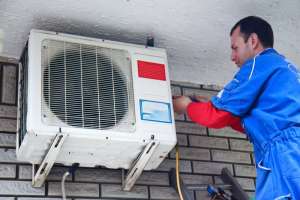 HVAC Companies Near Rogers, MN Available Now