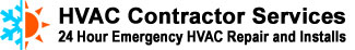Rogers HVAC Services