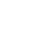 Rogers HVAC Services